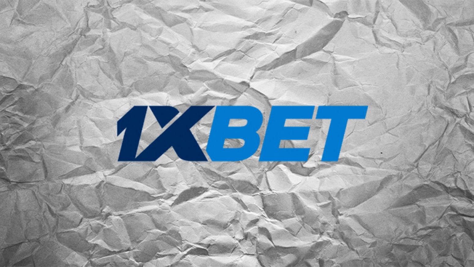 1xBet-ის ყოვლისმომცველი შეფასება: ფუნქციები, ბონუს შეთავაზებები და მომხმარებლის გამოცდილება