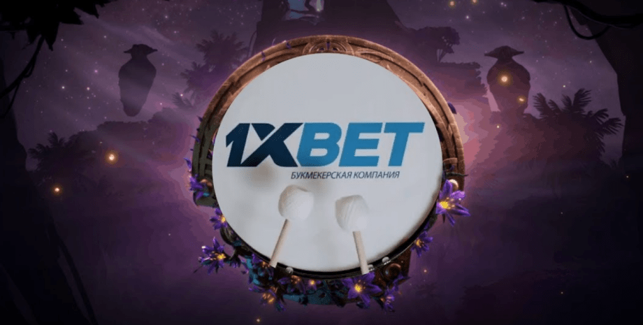 1XBet Canada Evaluation - Is 1XBet a rip-off or legit?