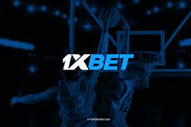 1xBet Safety and Dependability: Examining the License and Track record