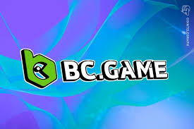 BC Game Promo Code 2024